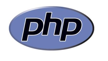 石家莊網站建設之php語言建站