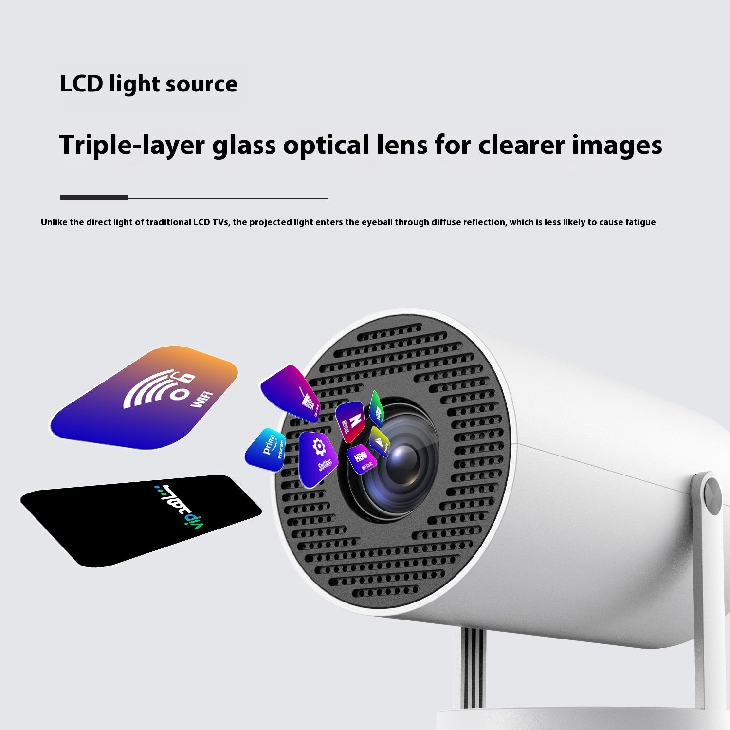 371639edd98f037fa1cb936ef4b38c54