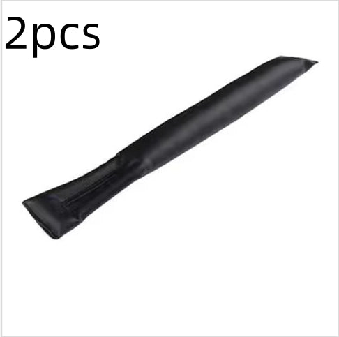 f167847fba01f5495ca5a76826fee8c6