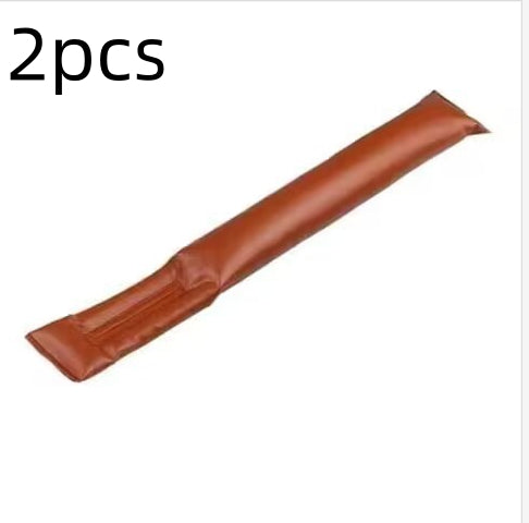 95a9bcb42603aa6f875a7e06c271f691